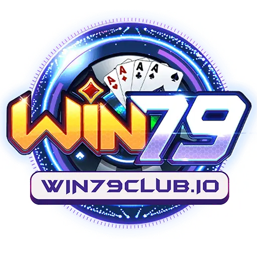 Win79